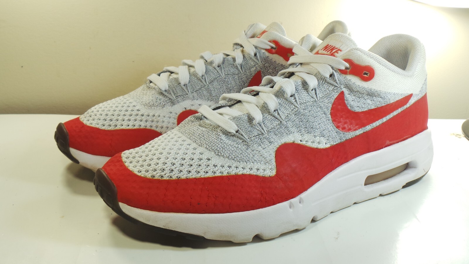 nike air plus purple